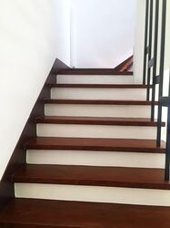 Faber Hills (D5), Semi-Detached #360606211
